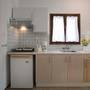 Горящие туры в отель Neria Summer Houses - 4