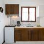Горящие туры в отель Neria Summer Houses - 5