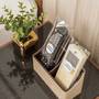 Горящие туры в отель At Mind Executive Suites - 4