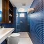 Горящие туры в отель At Mind Executive Suites - 3