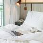 Горящие туры в отель At Mind Executive Suites - 5