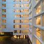 Горящие туры в отель At Mind Executive Suites - 6