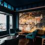 Горящие туры в отель Baan Wanglang Riverside, Bangkok - 4
