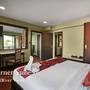 Горящие туры в отель Baan Wanglang Riverside, Bangkok - 3