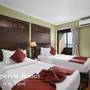 Горящие туры в отель Baan Wanglang Riverside, Bangkok - 1