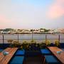 Горящие туры в отель Baan Wanglang Riverside, Bangkok - 5