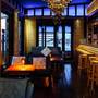 Горящие туры в отель Baan Wanglang Riverside, Bangkok - 6