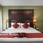 Горящие туры в отель Baan Wanglang Riverside, Bangkok - 2