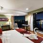 Горящие туры в отель Baan Wanglang Riverside, Bangkok - 1