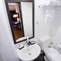Горящие туры в отель Baan Wanglang Riverside, Bangkok - 5