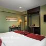 Горящие туры в отель Baan Wanglang Riverside, Bangkok - 2