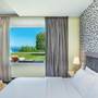 Горящие туры в отель Villa Grande - Sunny Villas Hanioti Halkidiki - 6