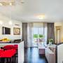 Горящие туры в отель Villa Grande - Sunny Villas Hanioti Halkidiki - 3
