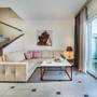 Горящие туры в отель Villa Grande - Sunny Villas Hanioti Halkidiki - 1