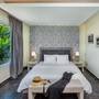 Горящие туры в отель Villa Grande - Sunny Villas Hanioti Halkidiki - 2