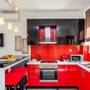 Горящие туры в отель Villa Grande - Sunny Villas Hanioti Halkidiki - 4