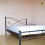 Горящие туры в отель villa Aris - 2