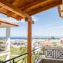 Горящие туры в отель villa Aris - 4