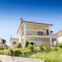 Горящие туры в отель villa Aris - 5