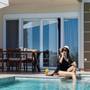 Горящие туры в отель SPA Villa - Sunny Villas Hanioti - 3