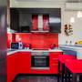 Горящие туры в отель SPA Villa - Sunny Villas Hanioti - 1