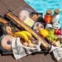 Горящие туры в отель SPA Villa - Sunny Villas Hanioti - 6
