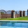Горящие туры в отель SPA Villa - Sunny Villas Hanioti - 4