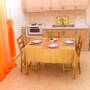 Горящие туры в отель Apartments Stergios - 1