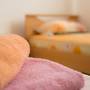 Горящие туры в отель Apartments Stergios - 6