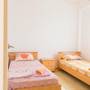 Горящие туры в отель Apartments Stergios - 2