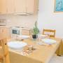 Горящие туры в отель Apartments Stergios - 5