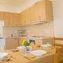 Горящие туры в отель Apartments Stergios - 3