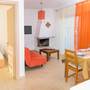 Горящие туры в отель Apartments Stergios - 4