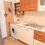 Горящие туры в отель Villa Simos - 6