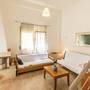 Горящие туры в отель Villa Simos - 1