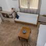 Горящие туры в отель Villa Simos - 4