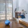 Горящие туры в отель Villa Simos - 5