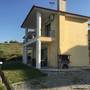 Горящие туры в отель Villa Vasilis - 4