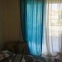Горящие туры в отель Villa Vasilis - 3