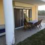 Горящие туры в отель Villa Vasilis - 6
