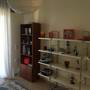 Горящие туры в отель Villa Vasilis - 2