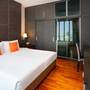 Горящие туры в отель Lumen Bangkok Srinakarin - 5