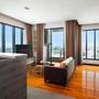 Горящие туры в отель Lumen Bangkok Srinakarin - 6