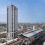 Горящие туры в отель Lumen Bangkok Srinakarin - 1