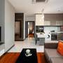 Горящие туры в отель Lumen Bangkok Srinakarin - 4