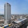Горящие туры в отель Lumen Bangkok Srinakarin - 2