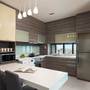 Горящие туры в отель Lumen Bangkok Srinakarin - 3