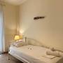 Горящие туры в отель Thalassenia Studios & Apartments 3 - 1