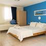 Горящие туры в отель Thalassenia Studios & Apartments 3 - 4