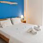 Горящие туры в отель Thalassenia Studios & Apartments 3 - 3